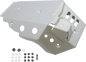 GIVI Skid Plate - 390 Adventure RP7711