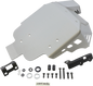 GIVI Skid Plate - CRF Africa Twin RP1179