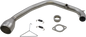 LEOVINCE Header 80022