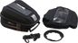 GIVI 6 Liter Tanklock Tank Bag ST611+