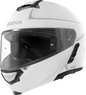 SENA Impulse Helmet - Gloss White - Small IMPULSE-GW00S1