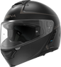 SENA Impulse Helmet - Matte Black - Small IMPULSE-MB00S1
