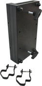 MOOSE OFFROAD Chainsaw Mount RCM-3012-PF
