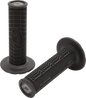 MOTION PRO DirtControl™ II Grips - Black 01-2816