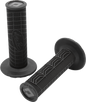 MOTION PRO DirtControl™ V2 Grips - Black 01-2818