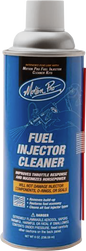 MOTION PRO Fuel Injector Cleaner - 8 oz. net wt. - Aerosol 15-0004