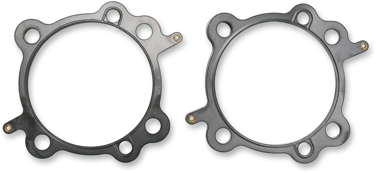 Cometic C9910 Head Gasket for 1999-2013 Twin Cam Engines - 4.125" x .030"