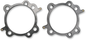 Cometic C9910 Head Gasket for 1999-2013 Twin Cam Engines - 4.125" x .030"