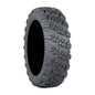ITP Versa Cross V3 33x10R18, 8 Ply Off-Road Tire - Durable and Reliable