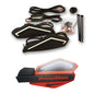 POWERMADD Star Series LED Light Kit with Vent Cover, Part #34290