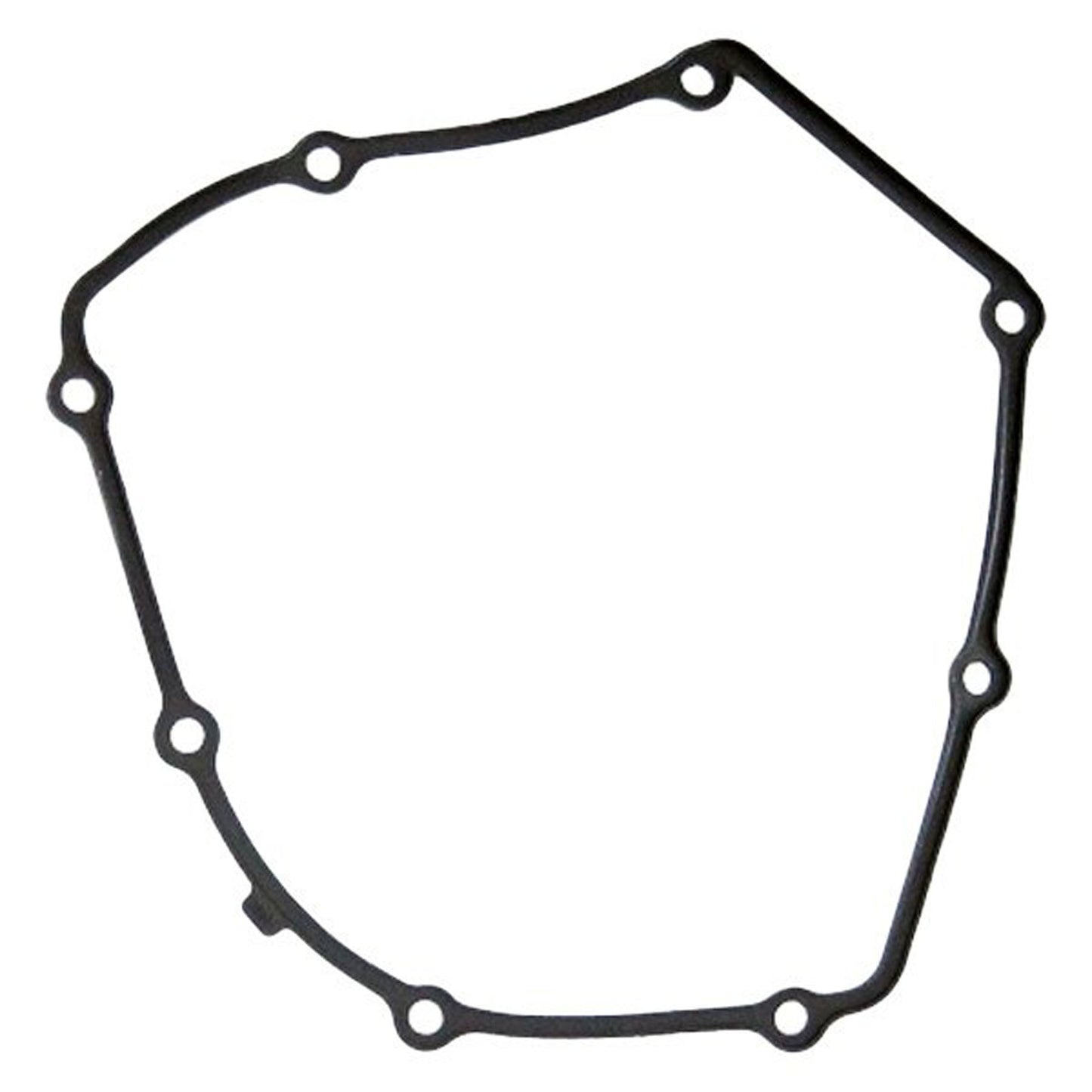NAMURA NA-30053CG3 Case Gasket for Engine Sealing and Protection