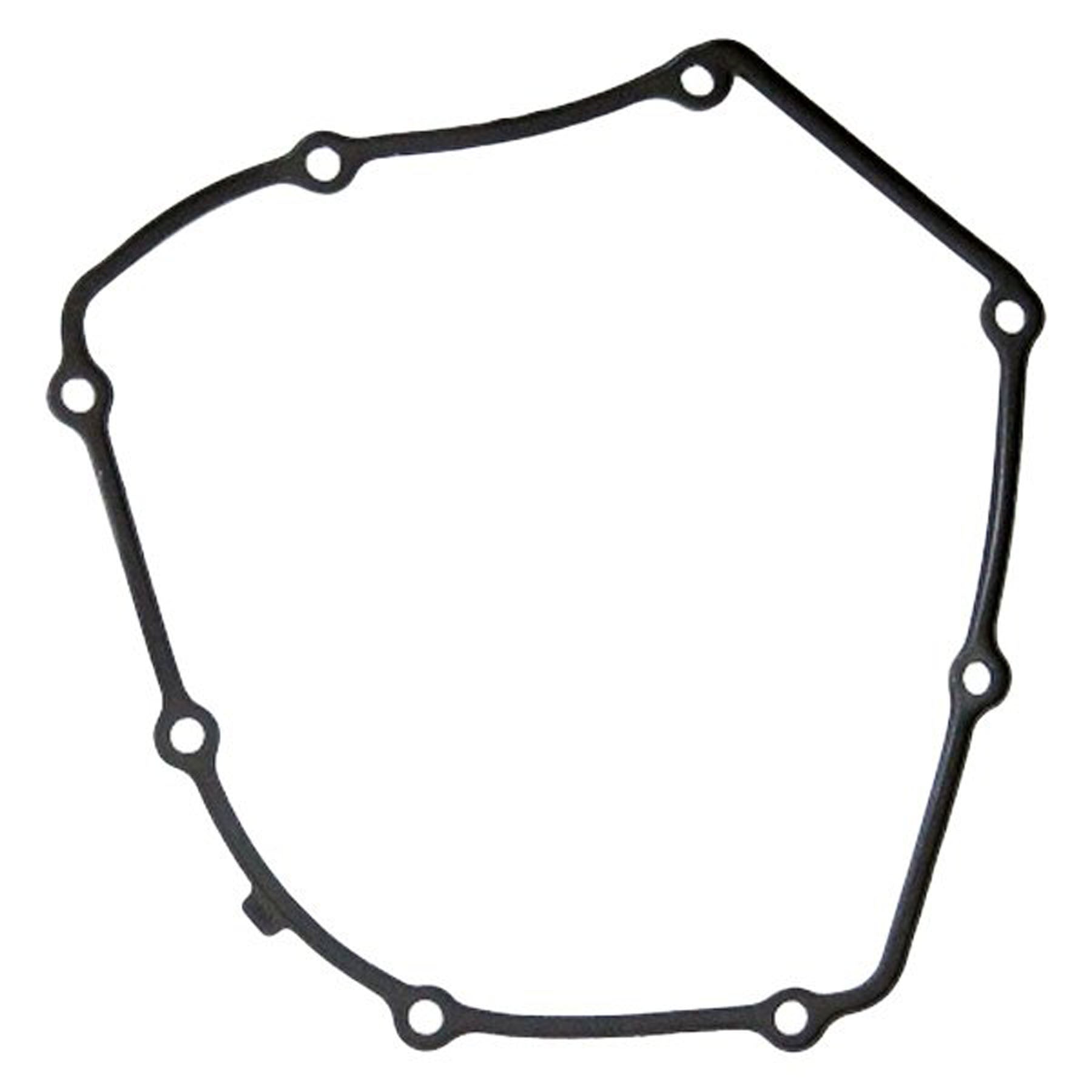 NAMURA NA-30053CG3 Case Gasket for Engine Sealing and Protection