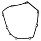 NAMURA NA-30053CG3 Case Gasket for Engine Sealing and Protection