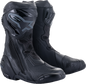 ALPINESTARS Supertech R Boots - Black - US 12 / EU 47 2220021-1100-47