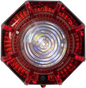 CUSTOM DYNAMICS Safety Light CD-LIGHT-1
