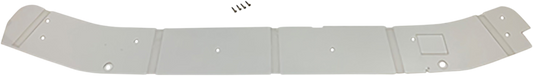 CUSTOM DYNAMICS Template - Tour Pak PB-TP-DRILL-KIT