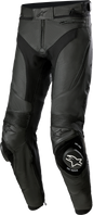 ALPINESTARS Missile v3 Airflow Pants - Black - US 36 / EU 52 3121522-1100-52