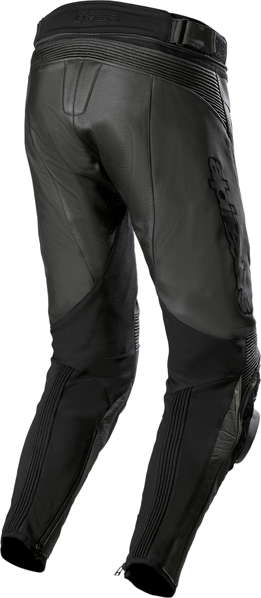 ALPINESTARS Missile v3 Airflow Pants - Black - US 40 / EU 56 3121522-1100-56