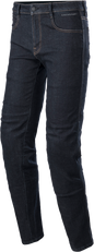 ALPINESTARS Sektor Pants - Royal Blue - US 28 / EU 44 3328222-7202-28