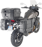 GIVI Monokey Rack - Pan America PLO8400MK