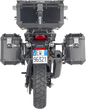 GIVI Outback Racks - Pan America 1250 '21-'22 PLO8400CAM