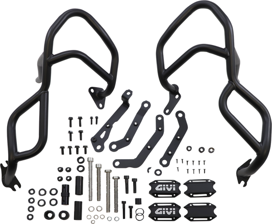 GIVI Engine Guard - BMW - F 750 GS/850 GS TN5129