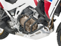 GIVI Engine Guards - Honda - CRF Africa Twin TN1178