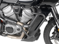 GIVI Engine Guards - Harley Davidson - Pan America 1250 TN8400