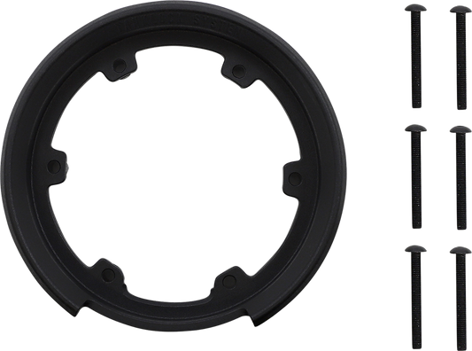 GIVI Tanklock Ring - KTM BF59