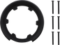 GIVI Tanklock Ring - KTM BF59