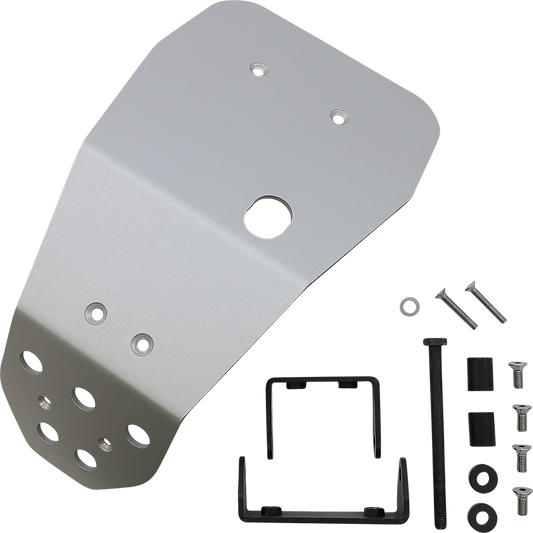 GIVI Skid Plate - CRF 300L RP1191