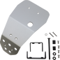 GIVI Skid Plate - CRF 300L RP1191