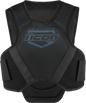 ICON Field Armor Softcore™ Vest - Black - XL/2XL 2702-0271
