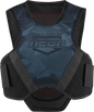 ICON Field Armor Softcore™ Vest - Dark Camo - XL/2XL 2702-0275