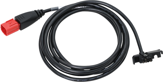 DYNOJET Power Vision Interface Cable - '21-'23 M8 76951048