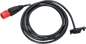 DYNOJET Power Vision Interface Cable - '21-'23 M8 76951048