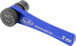 MOTION PRO Tappet Adjuster Tool - 3x9 mm 08-0733