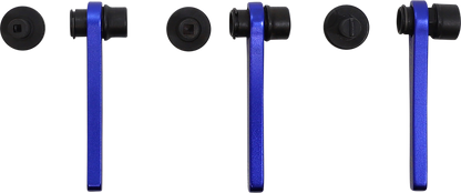 MOTION PRO Tappet Adjuster Tool Set 08-0721