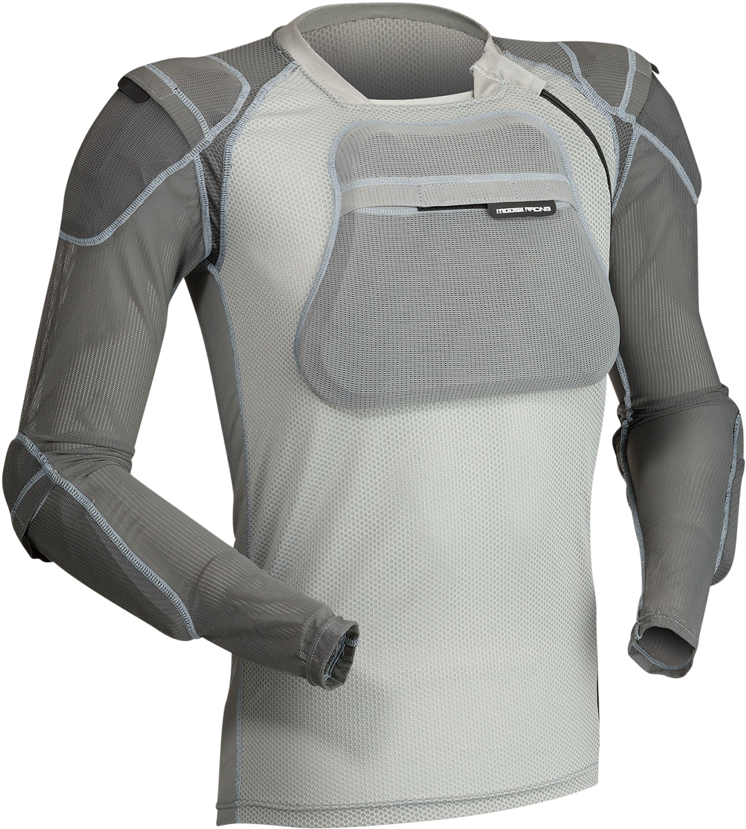 MOOSE OFFROAD XC1 Guard Jersey - L/XL 2701-1054