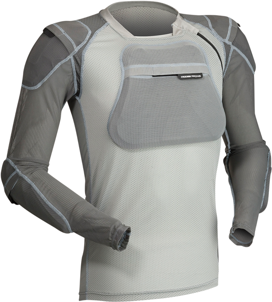 MOOSE OFFROAD XC1 Guard Jersey - L/XL 2701-1054