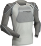 MOOSE OFFROAD XC1 Guard Jersey - L/XL 2701-1054