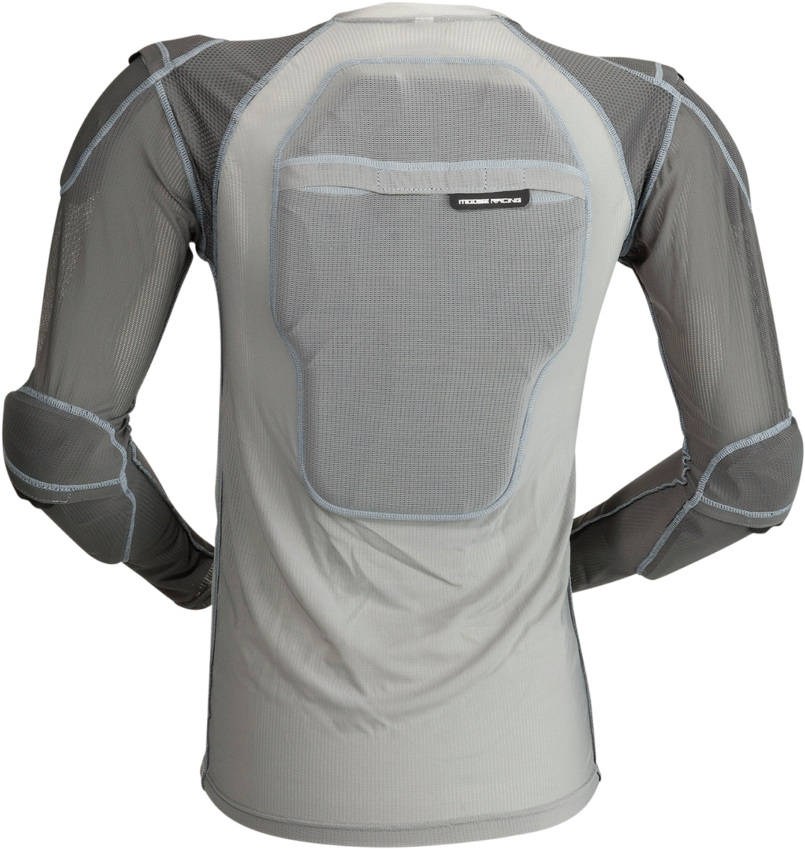 MOOSE OFFROAD XC1 Guard Jersey - L/XL 2701-1054