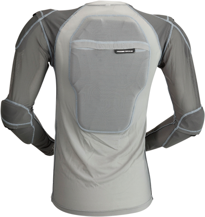 MOOSE OFFROAD XC1 Guard Jersey - L/XL 2701-1054