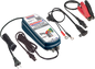 TECMATE Battery Charger/Maintainer TM361