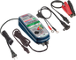 TECMATE Battery Charger/Monitor - Lithium TM391