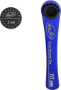 MOTION PRO Tappet Adjuster Tool - 3x10 mm 08-0731