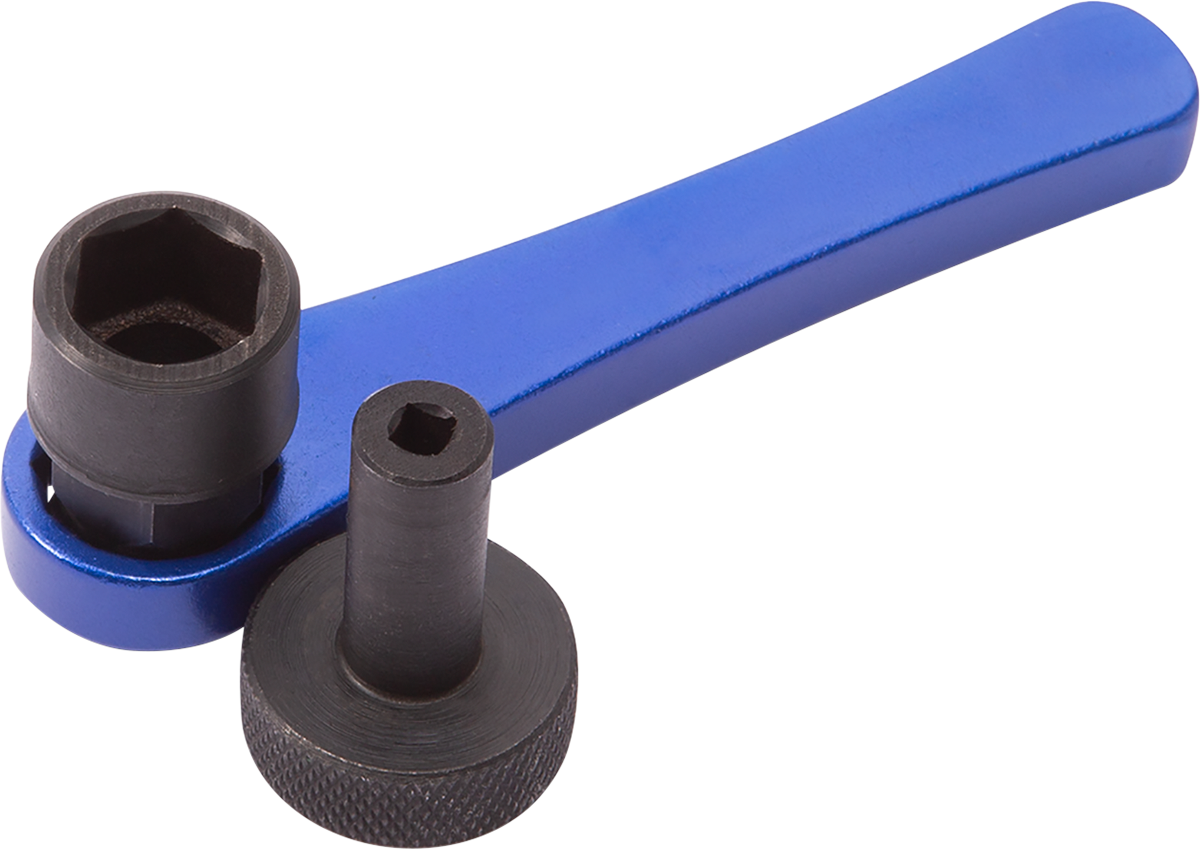 MOTION PRO Tappet Adjuster Tool - 3x10 mm 08-0731