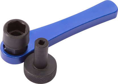 MOTION PRO Tappet Adjuster Tool - 3x10 mm 08-0731