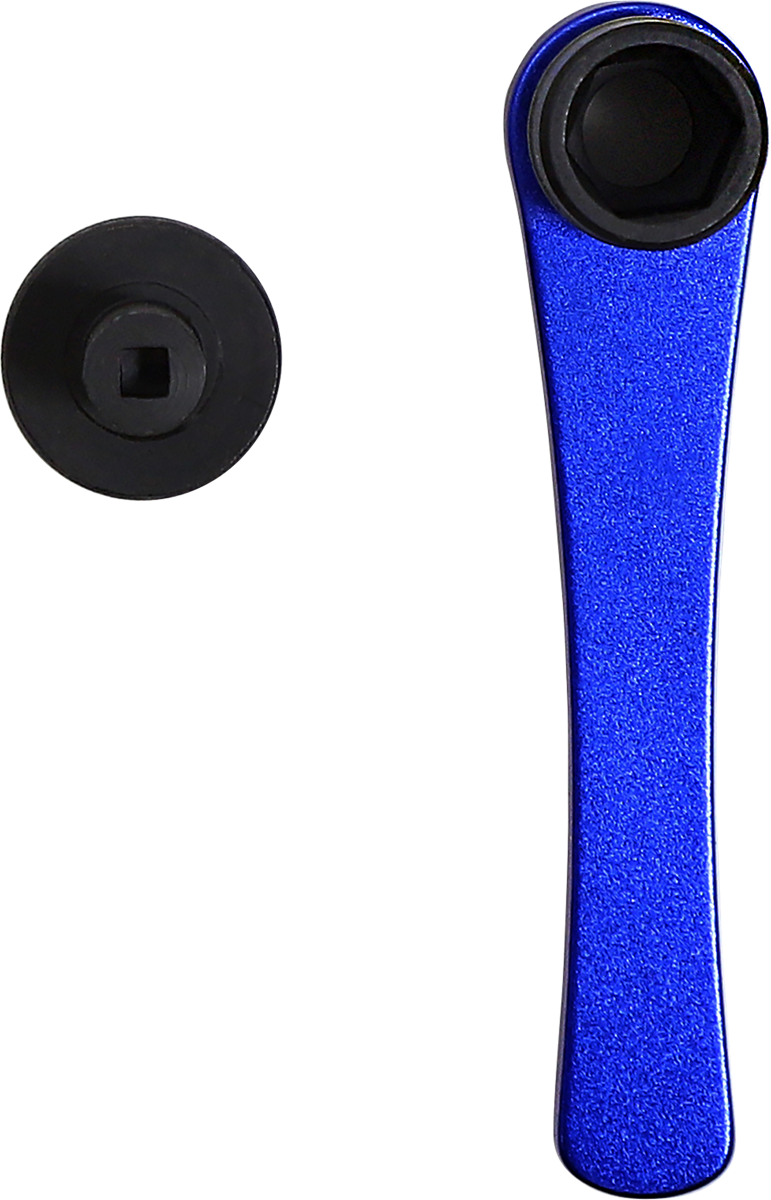 MOTION PRO Tappet Adjuster Tool - 3x10 mm 08-0731