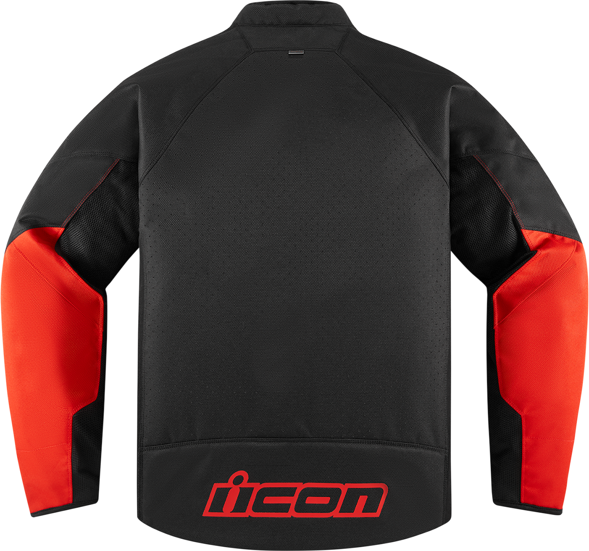 ICON Hooligan™ Jacket - Slayer - 2XL 2820-5807